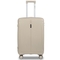 Vali du lịch Ecoway E731 24 inch (M) - Beige