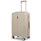 vali-du-lich-ecoway-e731-24-inch-m-beige - 3