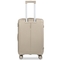 vali-du-lich-ecoway-e731-24-inch-m-beige - 4
