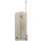 vali-du-lich-ecoway-e731-24-inch-m-beige - 5