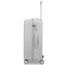 vali-du-lich-ecoway-e731-24-inch-m-light-gray - 5