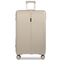 Vali du lịch Ecoway E731 28 inch (L) - Beige