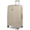 vali-du-lich-ecoway-e731-28-inch-l-beige - 3