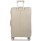 vali-du-lich-ecoway-e731-28-inch-l-beige - 4