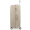 vali-du-lich-ecoway-e731-28-inch-l-beige - 5