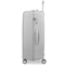 vali-du-lich-ecoway-e731-28-inch-l-light-gray - 5