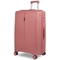 vali-du-lich-ecoway-e731-28-inch-l-rosa-gold - 3