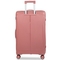 vali-du-lich-ecoway-e731-28-inch-l-rosa-gold - 4