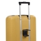 vali-keo-martino-m316-28-inch-l-yellow - 10