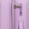 vali-keo-martino-m252-20-inch-s-purple - 3