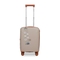 Vali kéo MARTINO M252 20 inch (S) - Beige