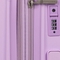 vali-keo-martino-m252-24-inch-m-purple - 5