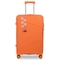 Vali kéo MARTINO M088 28 inch (L) - ORANGE