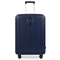 Vali kéo MARTINO M316 28 inch (L) - DARK BLUE