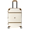 Vali kéo Goby London GB-2415 25 inch (M) - Beige