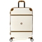 Vali kéo Goby London GB-2415 29 inch (L) - Beige