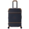 Vali kéo Goby London GB-2415 25 inch (M) - Dark Blue