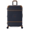 Vali kéo Goby London GB-2415 29 inch (L) - Dark Blue