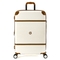vali-keo-goby-london-gb-2415-29-inch-l-beige - 2