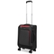 vali-keo-vai-ricardo-belvista-20-inch-s-black - 2