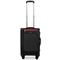 vali-keo-vai-ricardo-belvista-20-inch-s-black - 3
