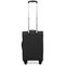 vali-keo-vai-ricardo-belvista-20-inch-s-black - 4