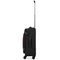vali-keo-vai-ricardo-belvista-20-inch-s-black - 5