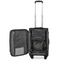 vali-keo-vai-ricardo-belvista-20-inch-s-black - 6