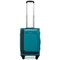 vali-keo-vai-ricardo-belvista-20-inch-s-blue - 3