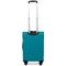 vali-keo-vai-ricardo-belvista-20-inch-s-blue - 4