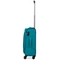 vali-keo-vai-ricardo-belvista-20-inch-s-blue - 5