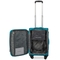 vali-keo-vai-ricardo-belvista-20-inch-s-blue - 6