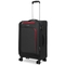 vali-keo-vai-ricardo-belvista-24-inch-m-black - 2