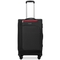 vali-keo-vai-ricardo-belvista-24-inch-m-black - 3