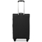 vali-keo-vai-ricardo-belvista-24-inch-m-black - 4