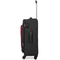 vali-keo-vai-ricardo-belvista-24-inch-m-black - 5