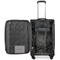 vali-keo-vai-ricardo-belvista-24-inch-m-black - 6