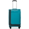 vali-keo-vai-ricardo-belvista-24-inch-m-blue - 3