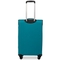 vali-keo-vai-ricardo-belvista-24-inch-m-blue - 4