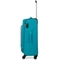 vali-keo-vai-ricardo-belvista-24-inch-m-blue - 5