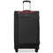 vali-keo-vai-ricardo-belvista-28-inch-l-black - 3