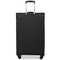 vali-keo-vai-ricardo-belvista-28-inch-l-black - 4