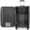 vali-keo-vai-ricardo-belvista-28-inch-l-black - 6