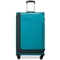 vali-keo-vai-ricardo-belvista-28-inch-l-blue - 3