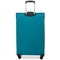 vali-keo-vai-ricardo-belvista-28-inch-l-blue - 4