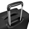 vali-keo-vai-ricardo-belvista-20-inch-s-black - 7