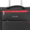 vali-keo-vai-ricardo-belvista-20-inch-s-black - 10