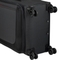 vali-keo-vai-ricardo-belvista-20-inch-s-black - 12