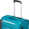 vali-keo-vai-ricardo-belvista-20-inch-s-blue - 8