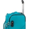 vali-keo-vai-ricardo-belvista-20-inch-s-blue - 9